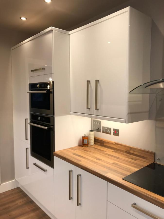 Cosy Vibes House Cardiff