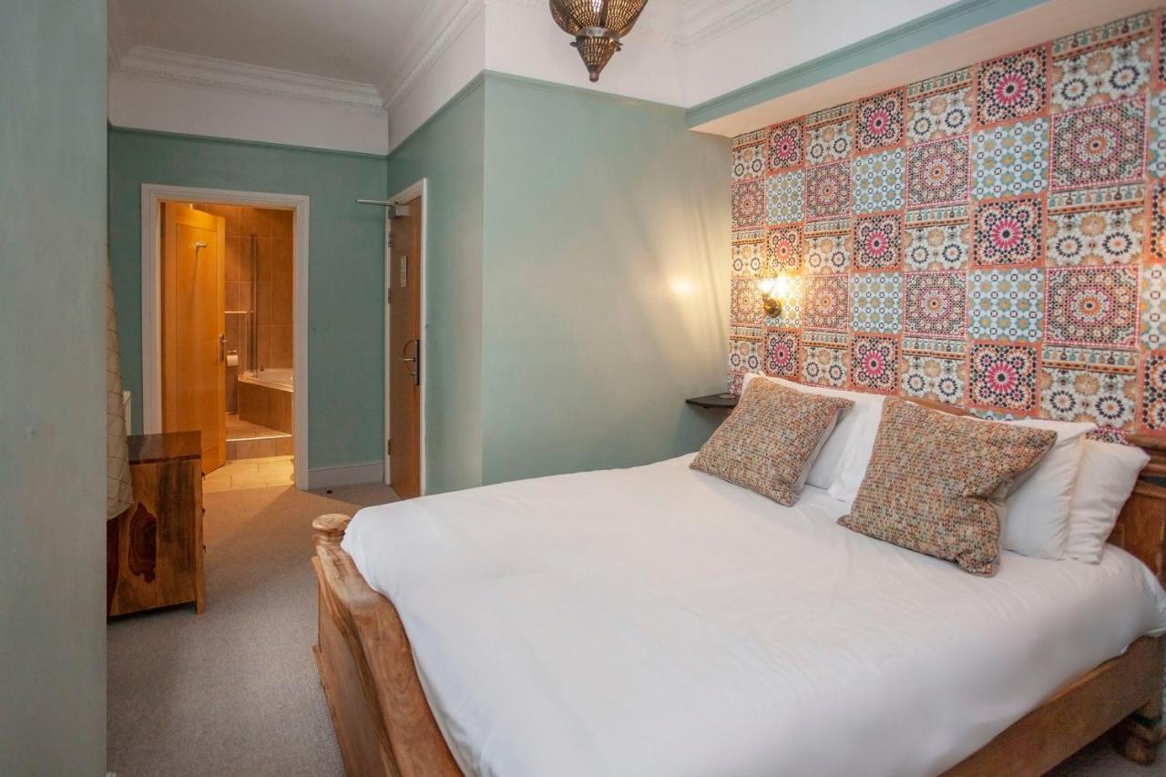 Higgihaus #5 Sleeps 14-16 Hens Stags Big Groups