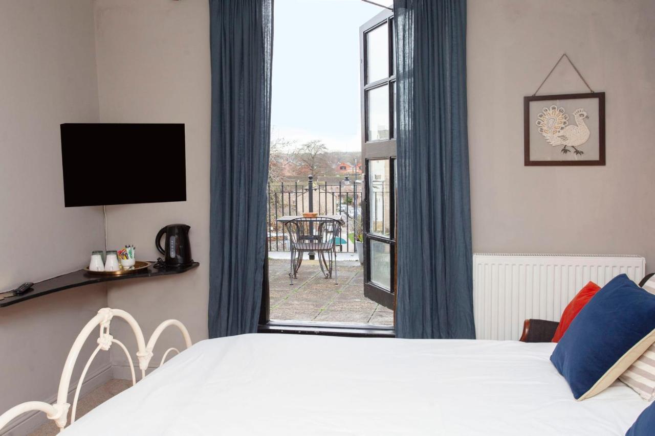 Holiday home Higgihaus #5 Sleeps 14-16 Hens Stags Big Groups Cardiff