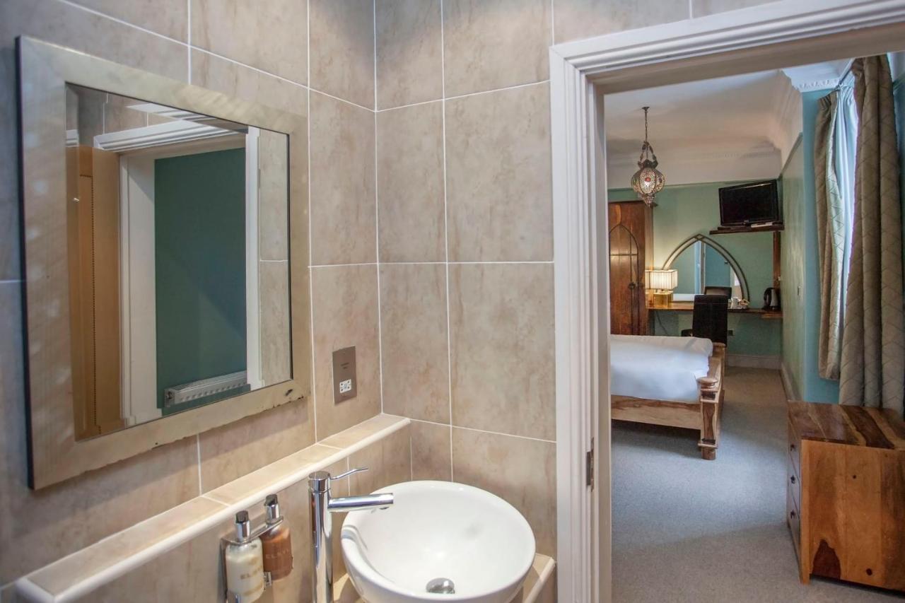 Holiday home Higgihaus #5 Sleeps 14-16 Hens Stags Big Groups