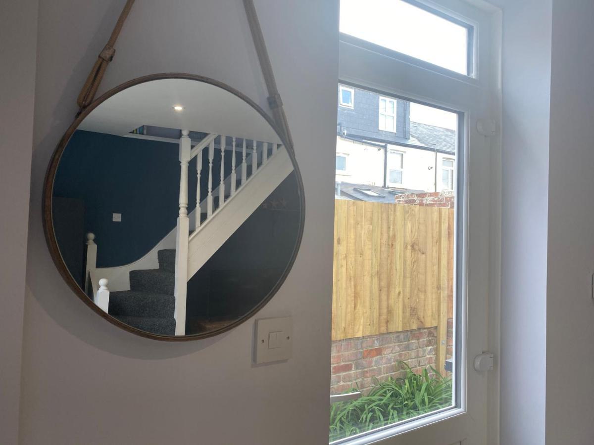 Holiday home Lovely Coach House With Free Parking