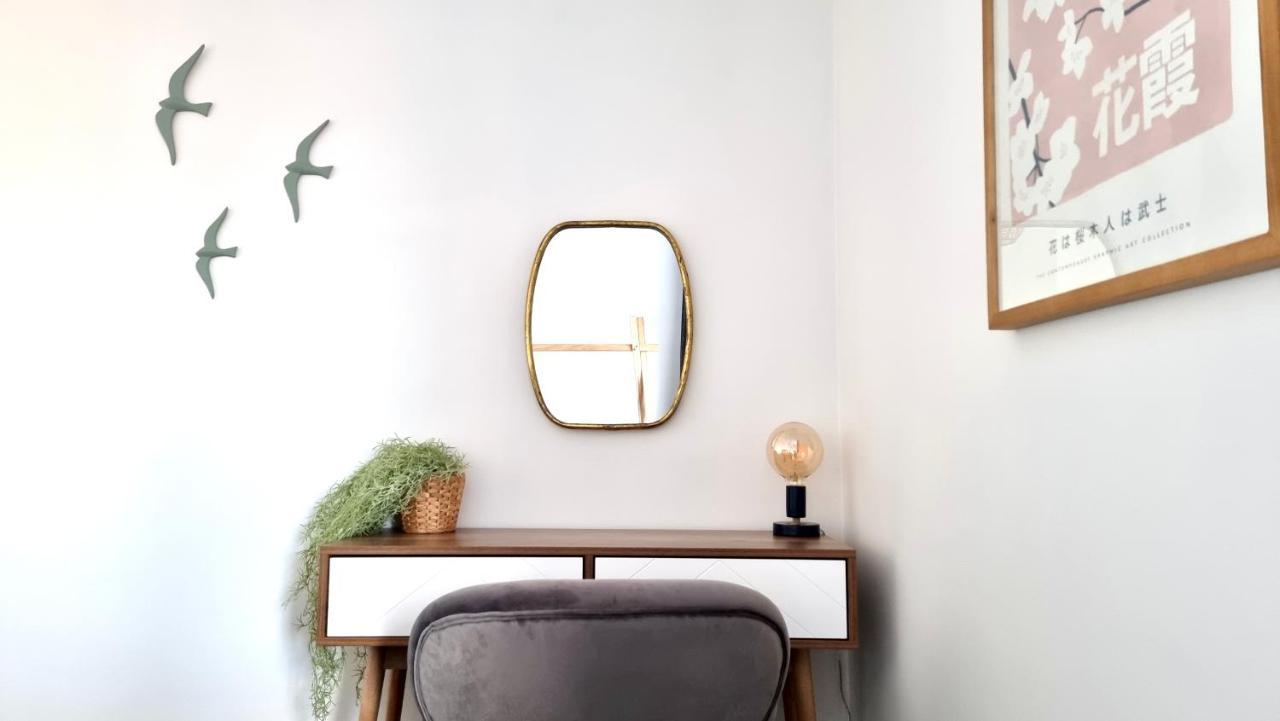 Quay House By Switchback Stays With Free Parking Apartment Cardiff