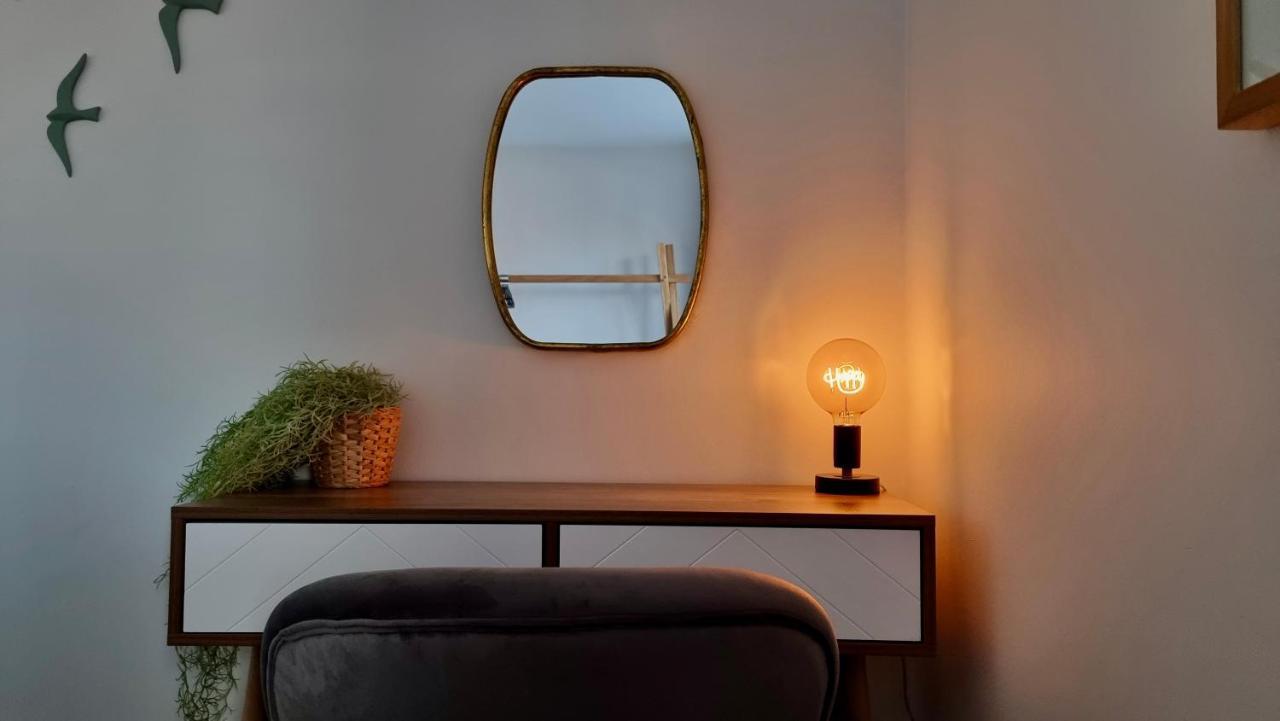 Quay House By Switchback Stays With Free Parking Apartment *