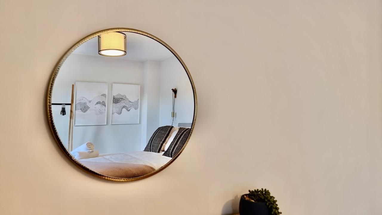 Quay House By Switchback Stays With Free Parking