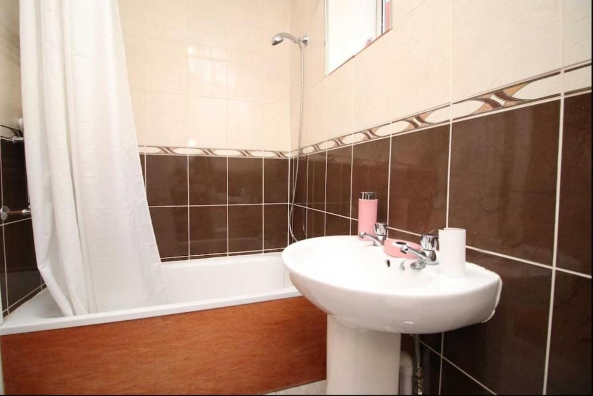 Apartment Principality House By Mia Living 3 Bedroom A 5 Min Walk To Principality Stadium *
