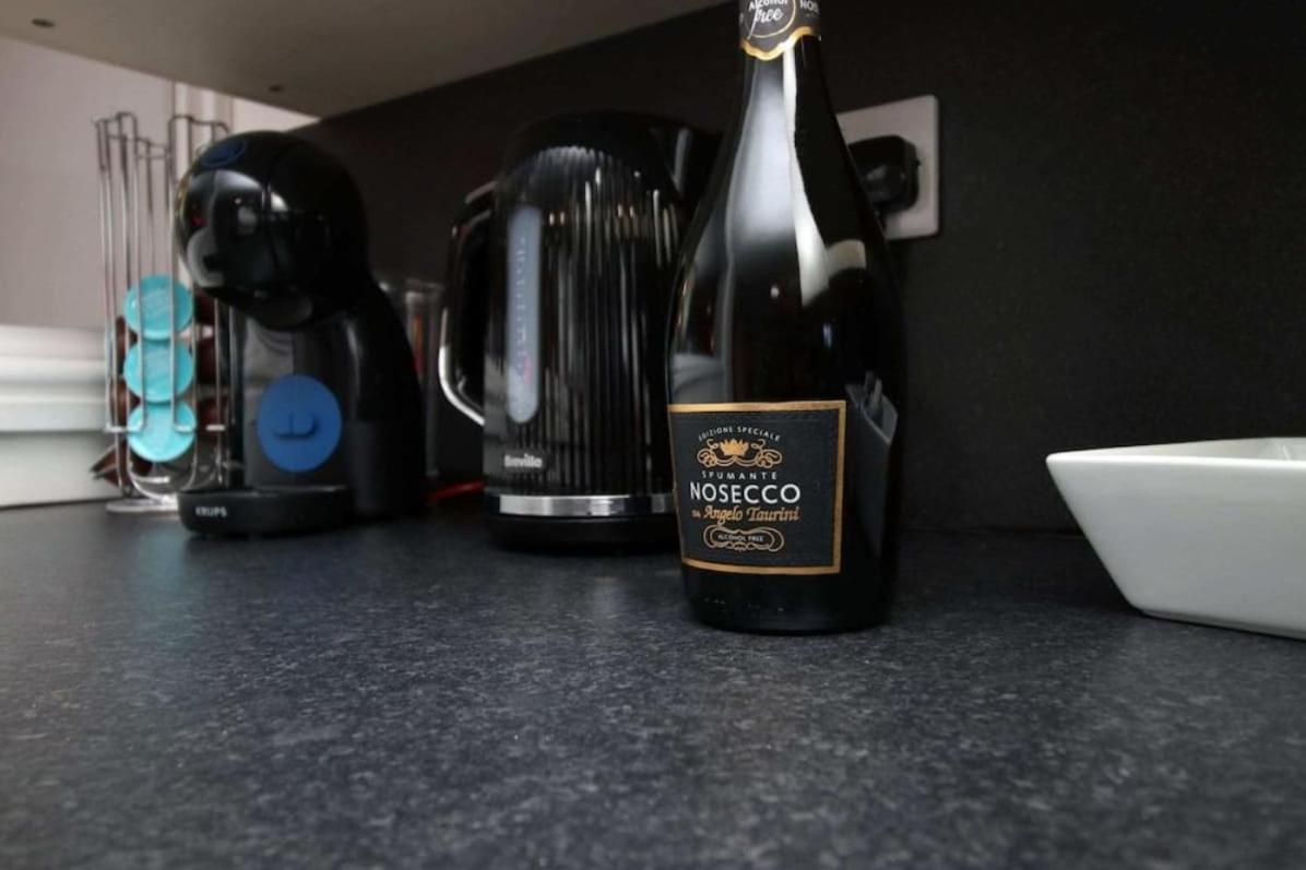 Apartment Principality House By Mia Living 3 Bedroom A 5 Min Walk To Principality Stadium Cardiff