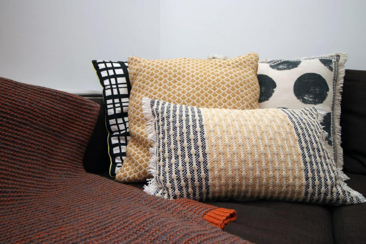 The Hayes By Mia Living 2 Bedroom In Centre * Cardiff