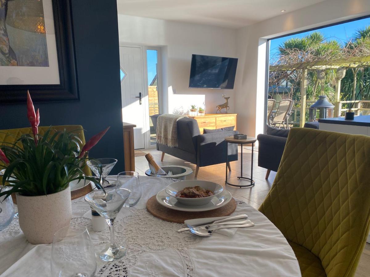 The Deerview * Cardiff