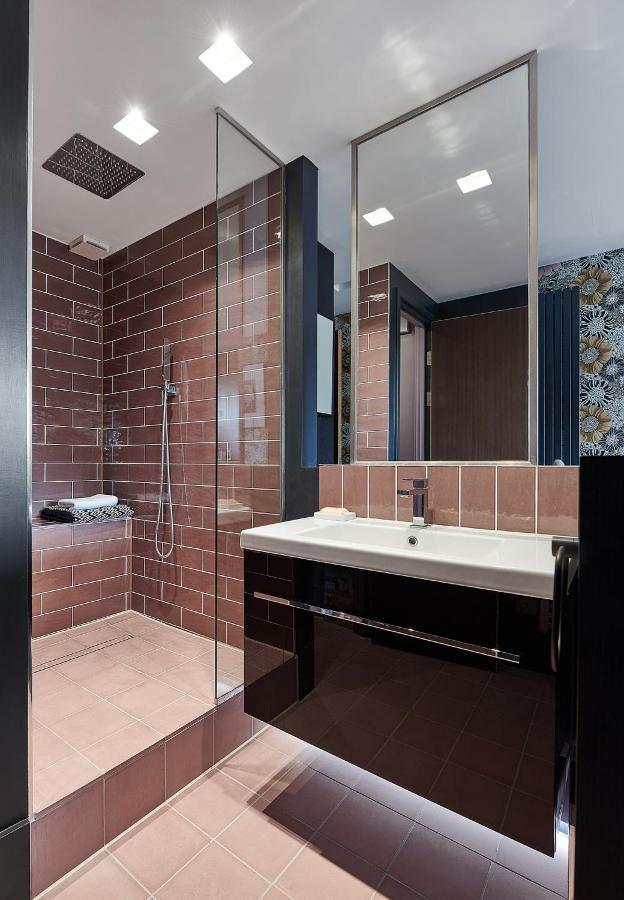 Millview - Luxury 4 Bedroom Penthouse In