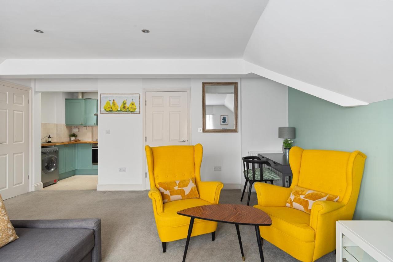 Albany By Black Door Cardiff