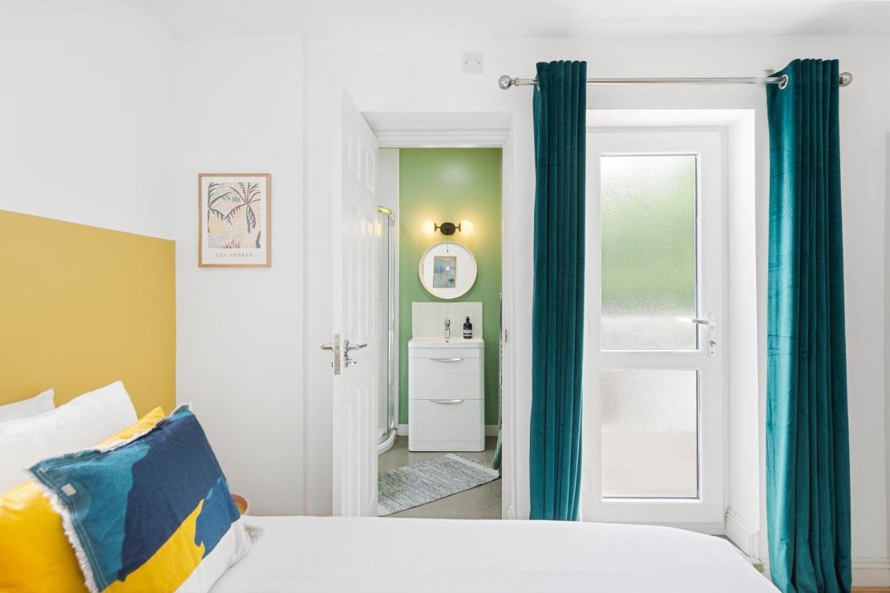 Albany By Black Door Cardiff