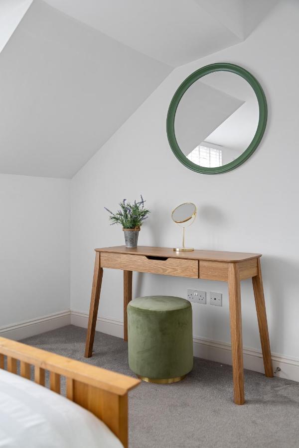 Apartment Albany By Black Door *