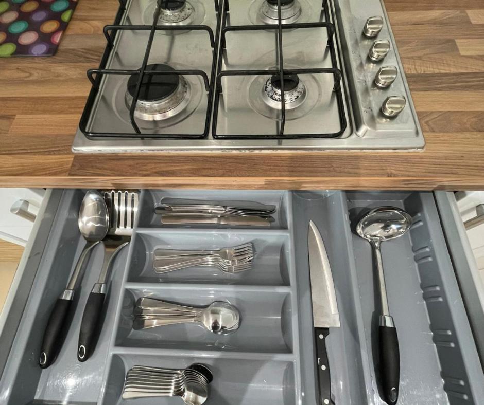 In Cardiff, Sleeps 8 Cardiff