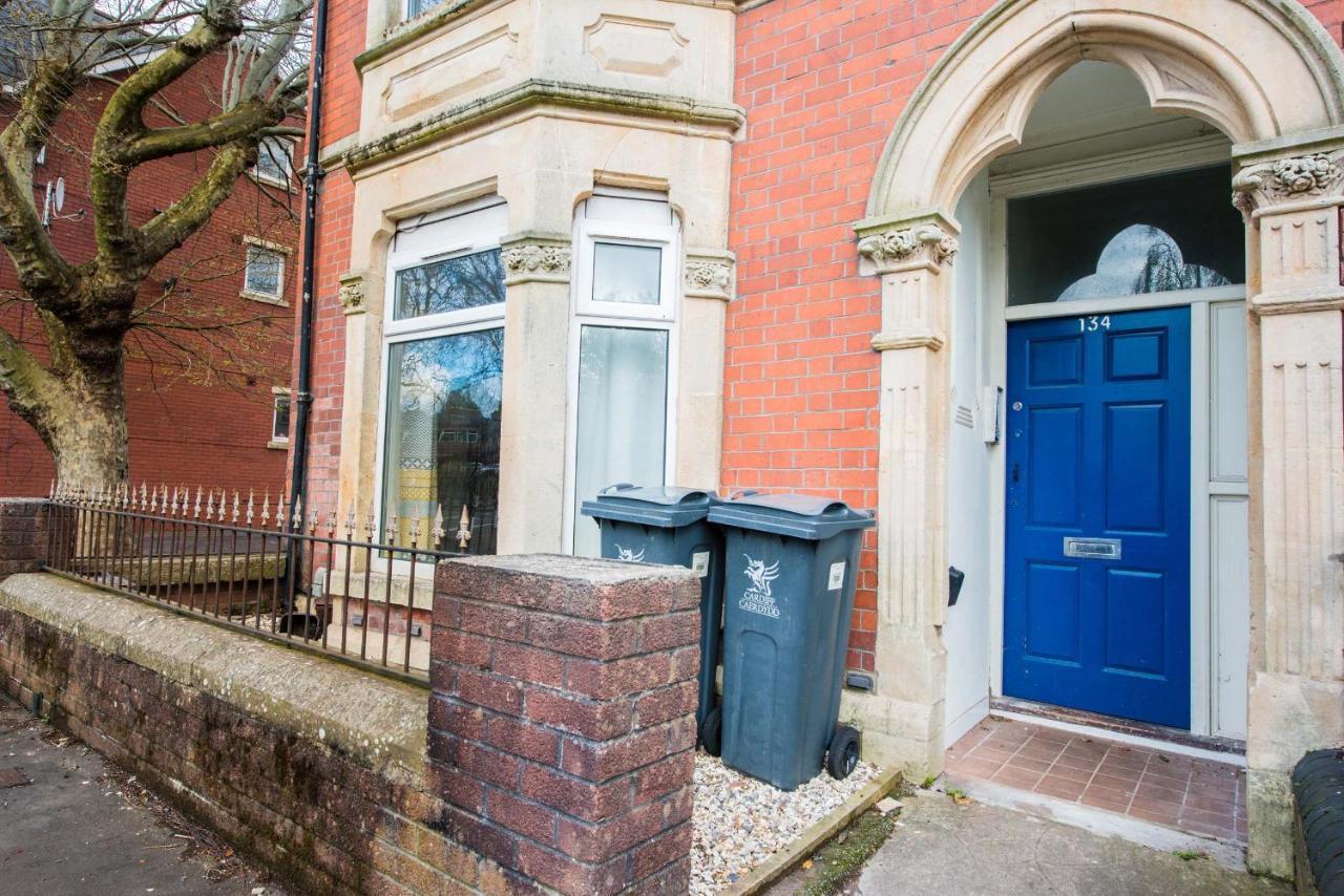 1 Bed Apartment *