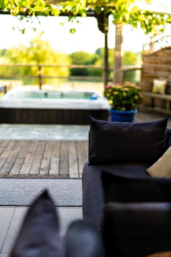 Holiday home The Deerview Cardiff