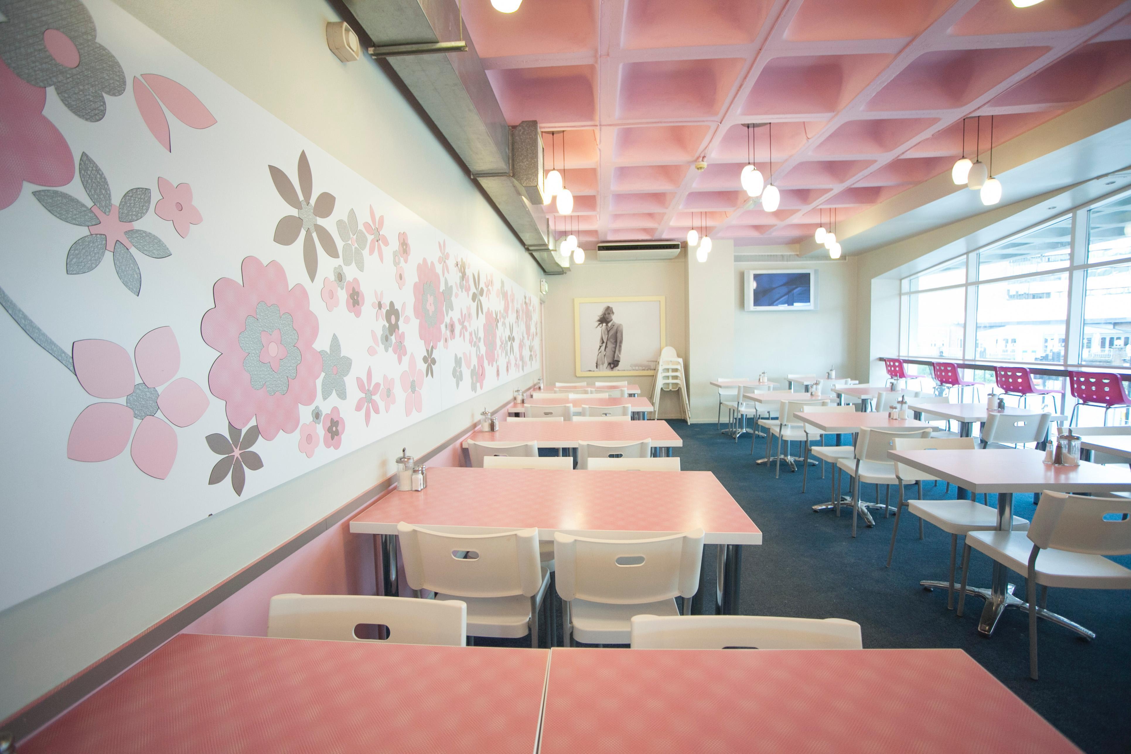 Hotel Citrus By Compass Hospitality Cardiff