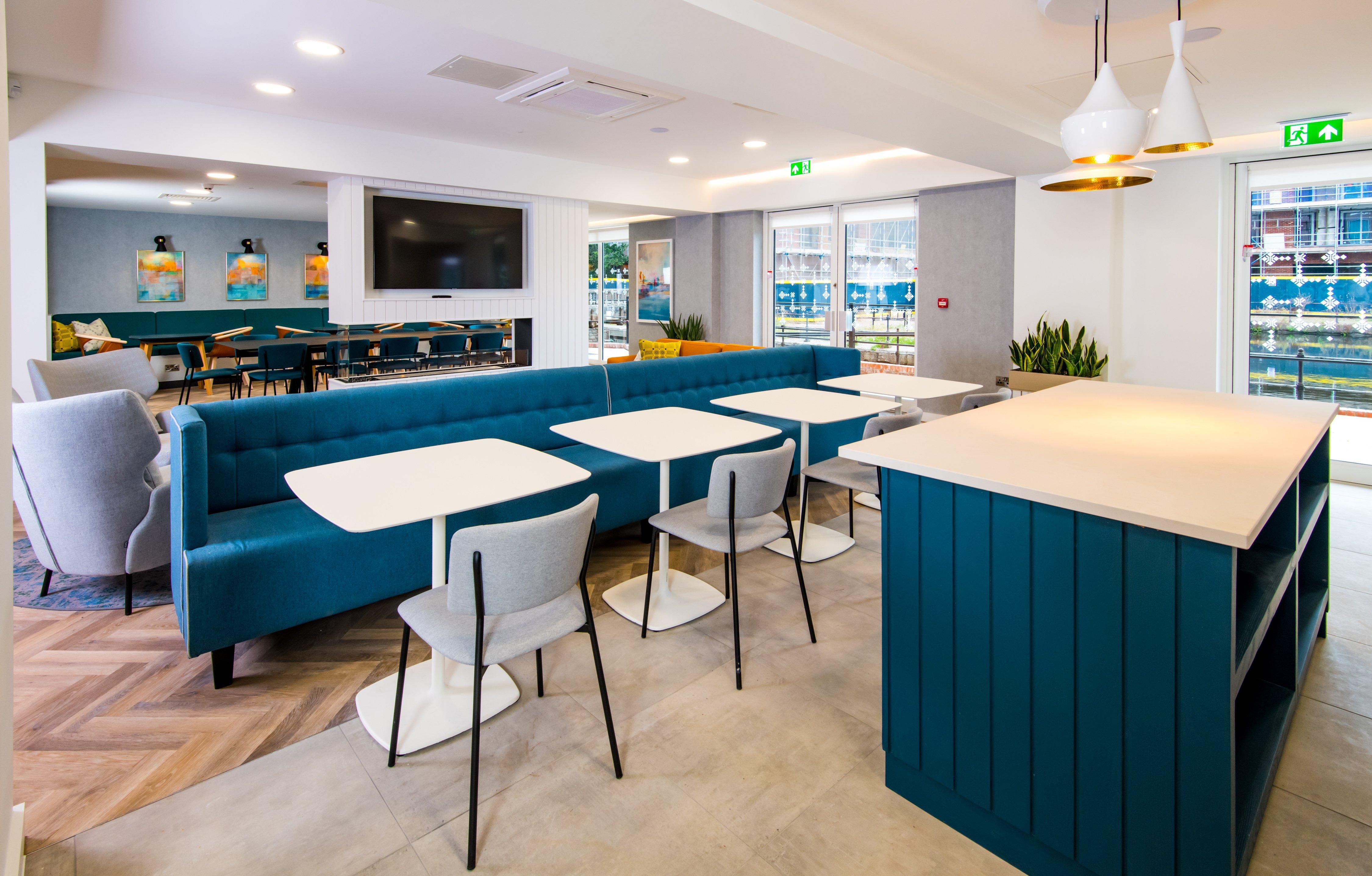 Staybridge Cardiff