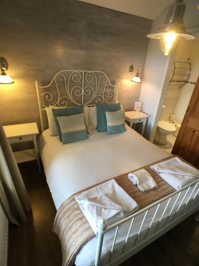 Guest house Ty Rosa