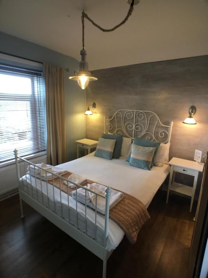 Guest house Ty Rosa