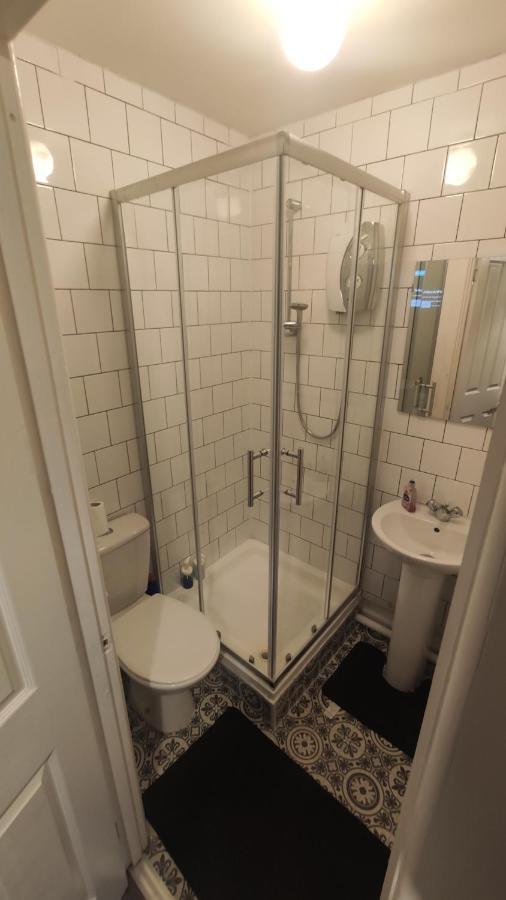 Beautiful 1 Bedroom