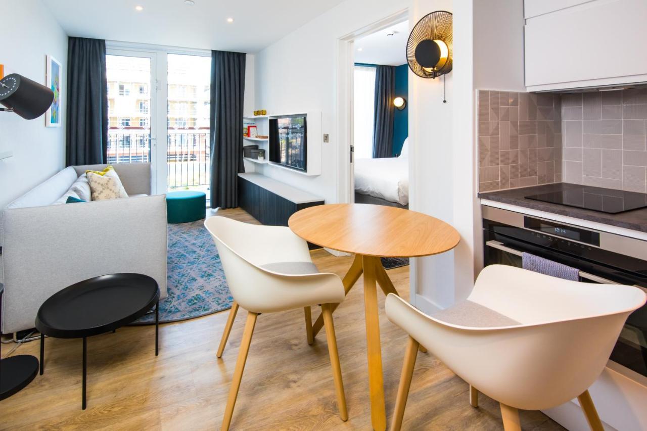 Staybridge - By Ihg Hotel
