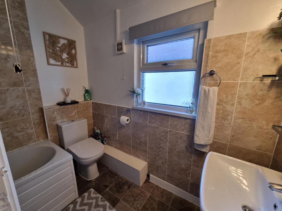 Homestay Private In *