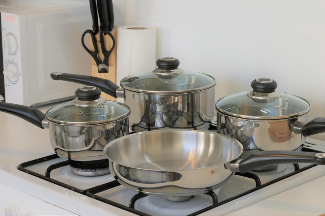Fitzroy Terrace By Promise Holiday home Cardiff