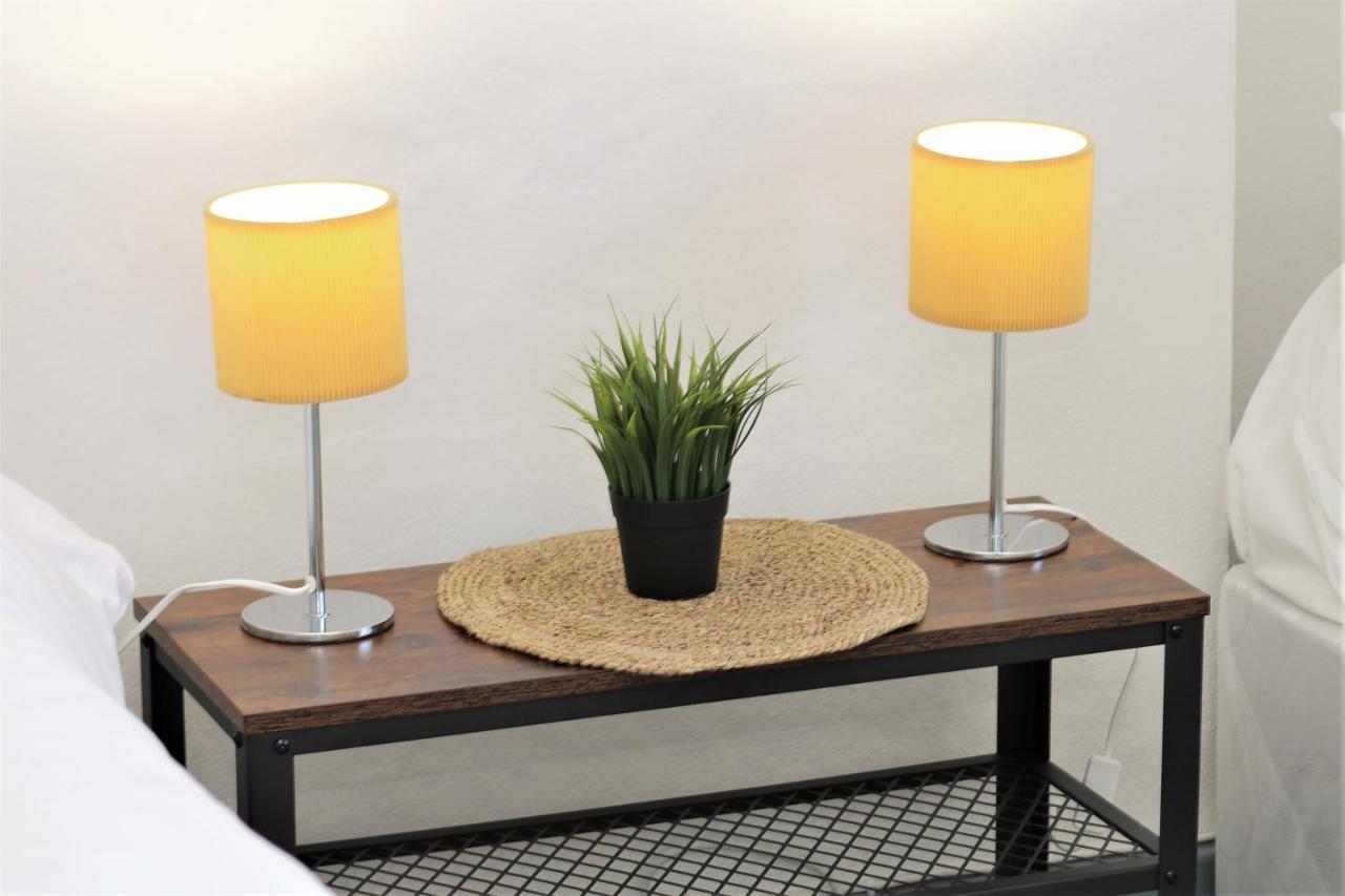 Fitzroy Terrace By Promise Holiday home *