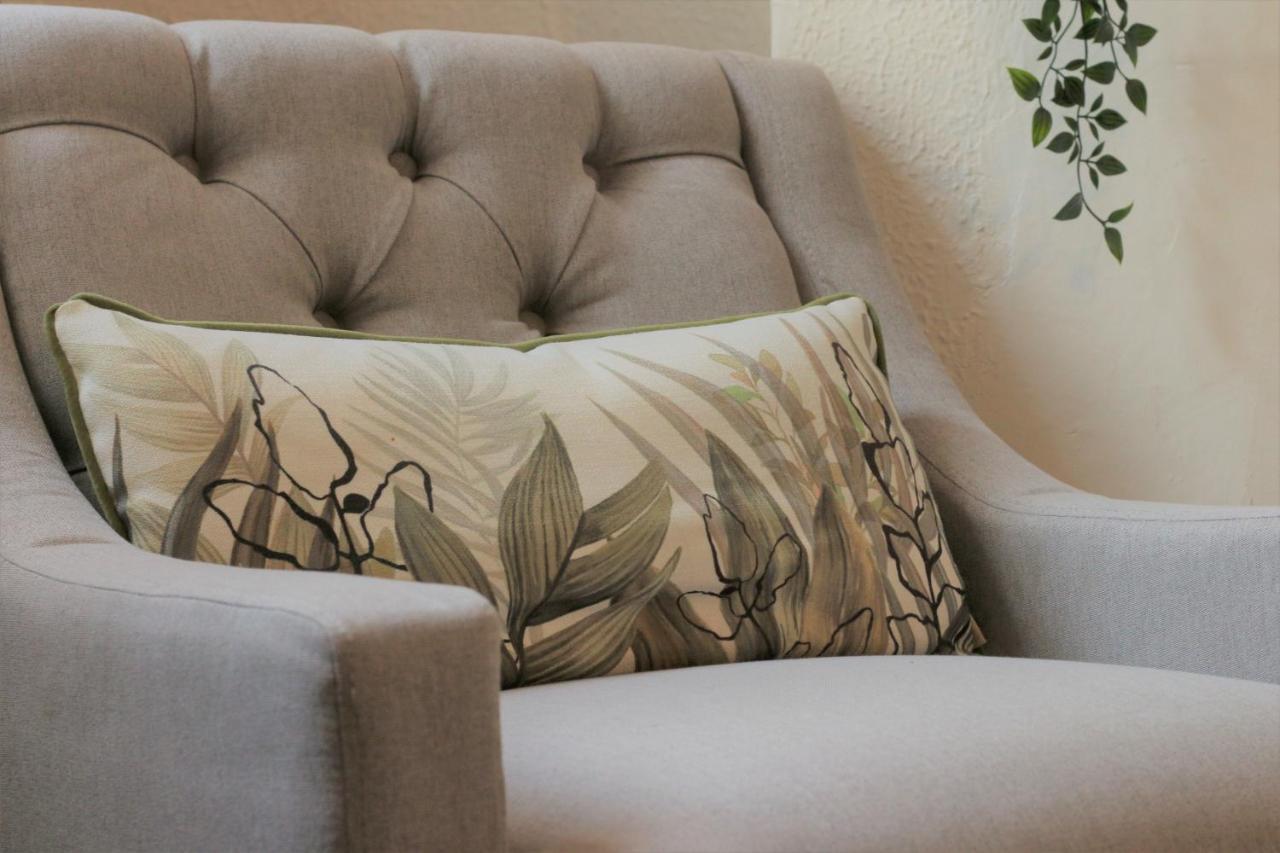 Fitzroy Terrace By Promise * Cardiff