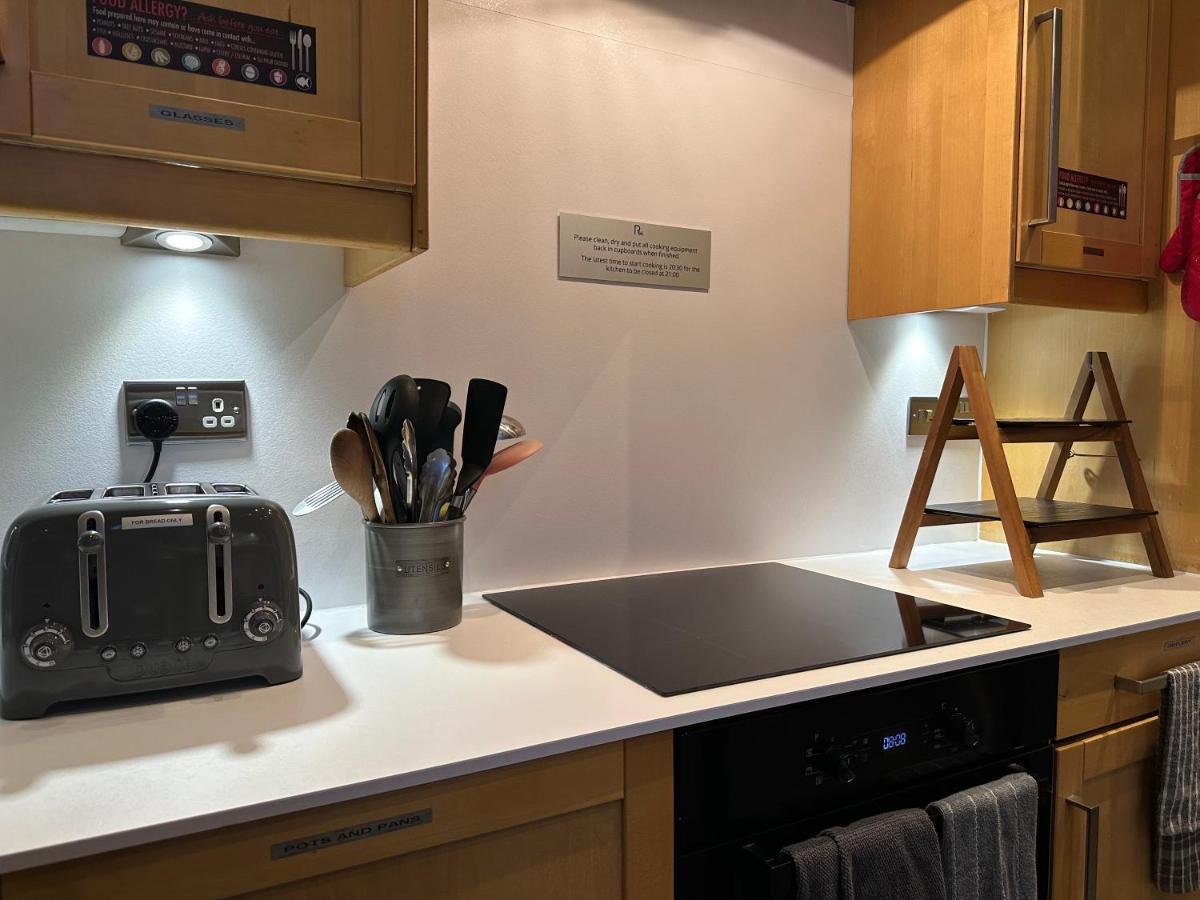 The Riverhouse Bed & Breakfast Cardiff