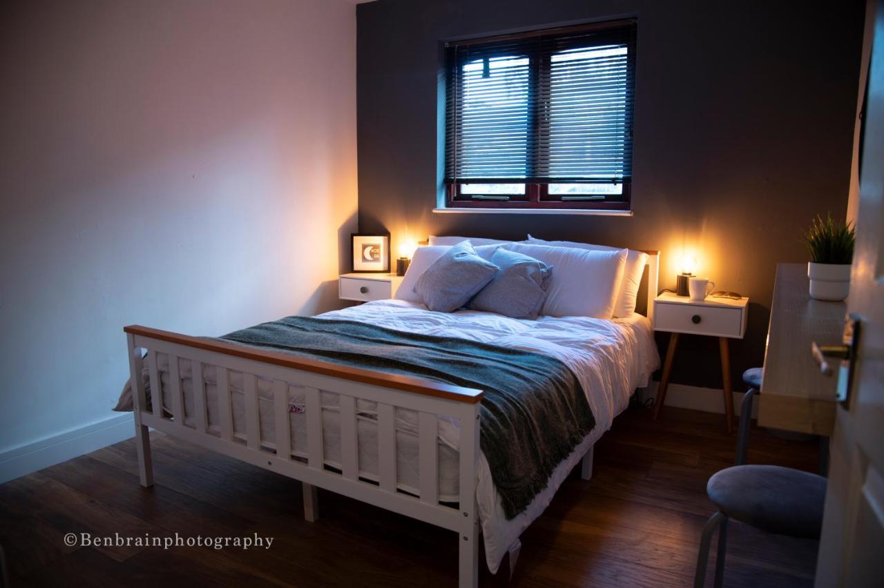 Apartment No31 *