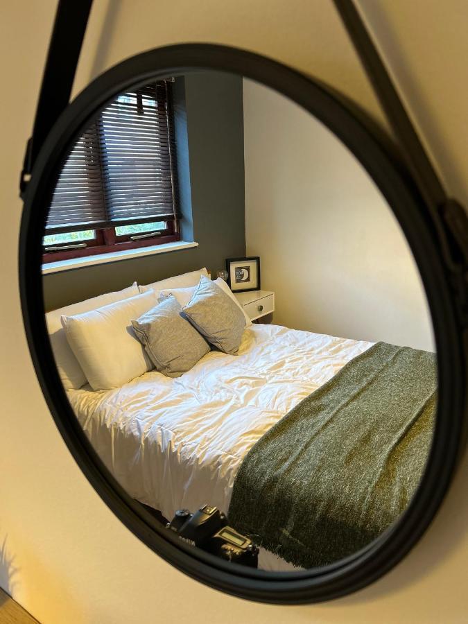 Apartment No31