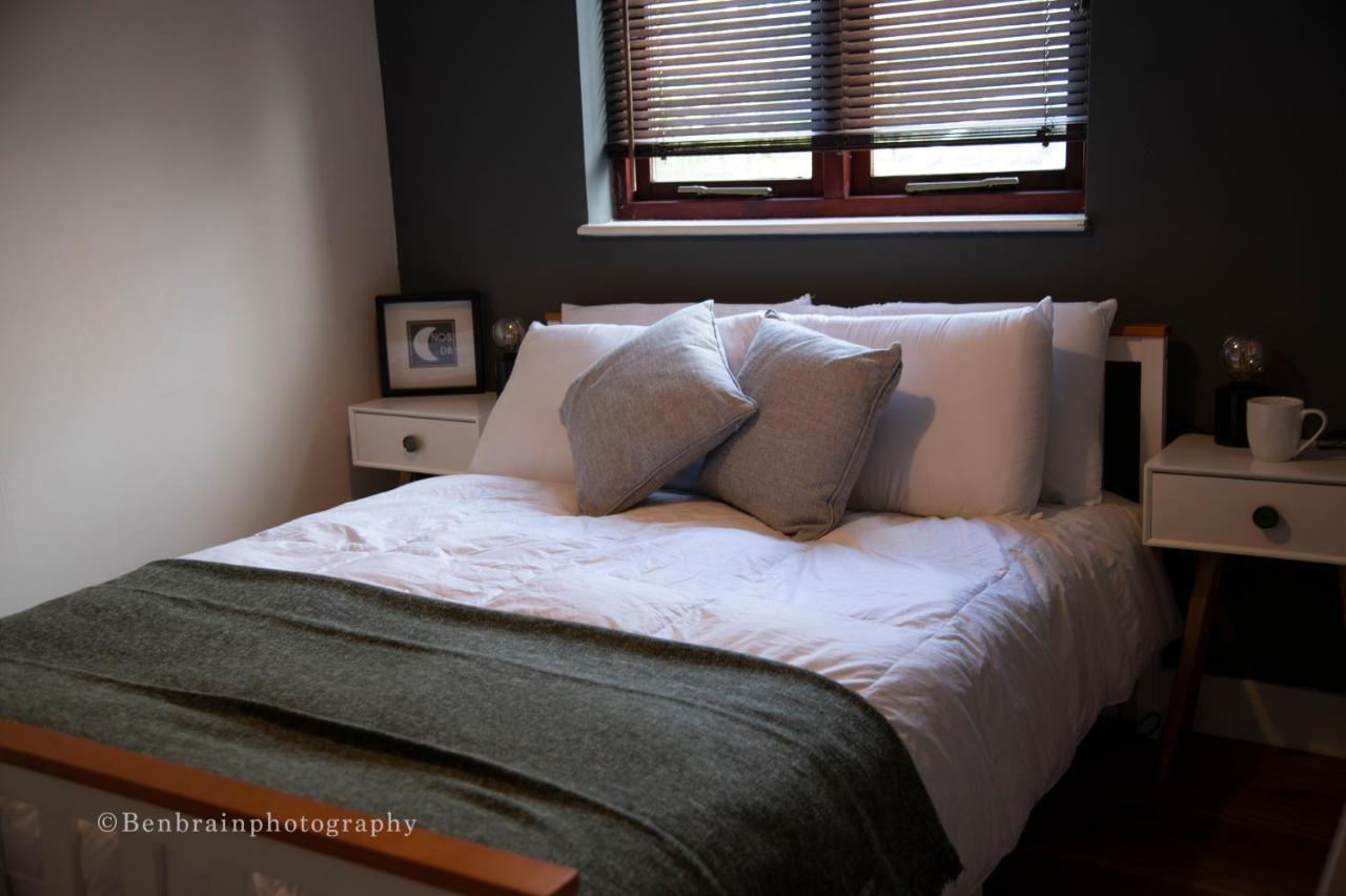 Apartment No31