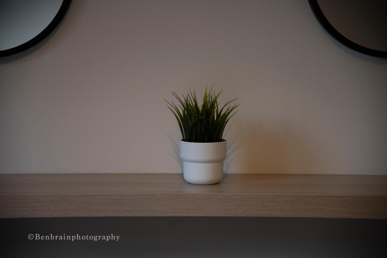 Apartment No31 *