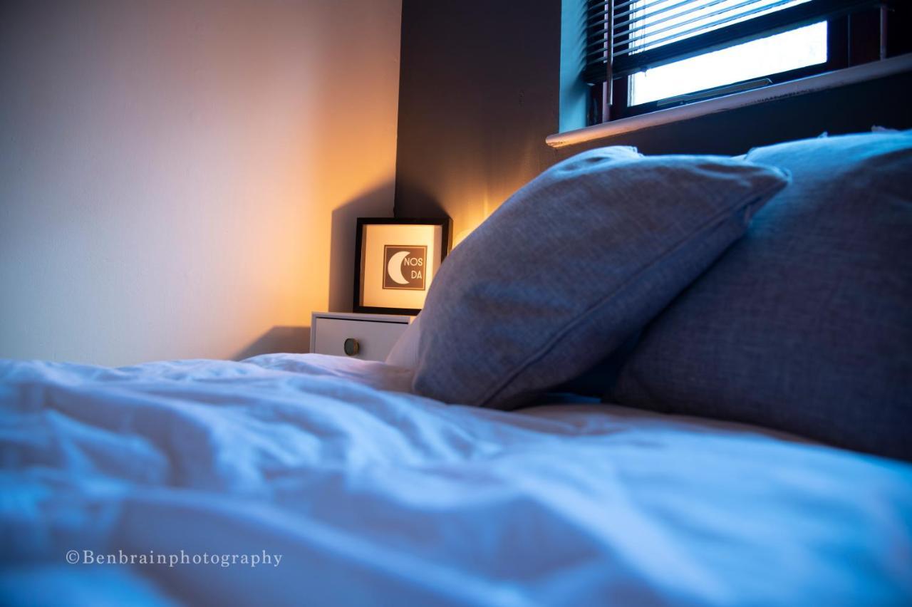 No31 Apartment *