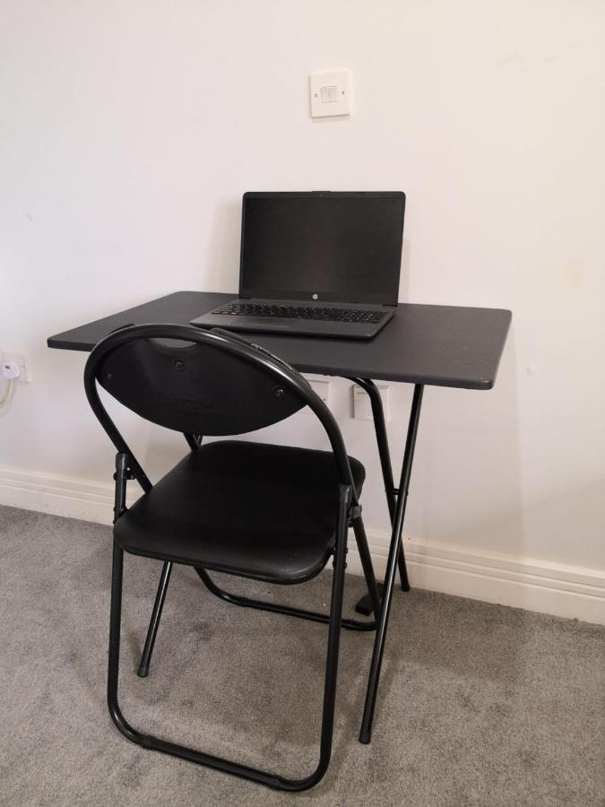 Apartment Studio For Professionals Trades Relocators