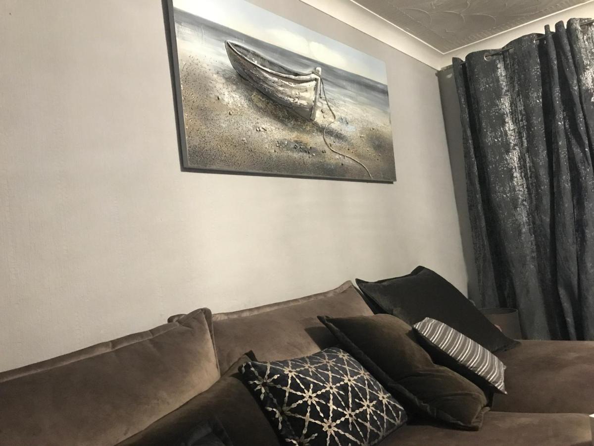 Holiday home Charming House Welcome *