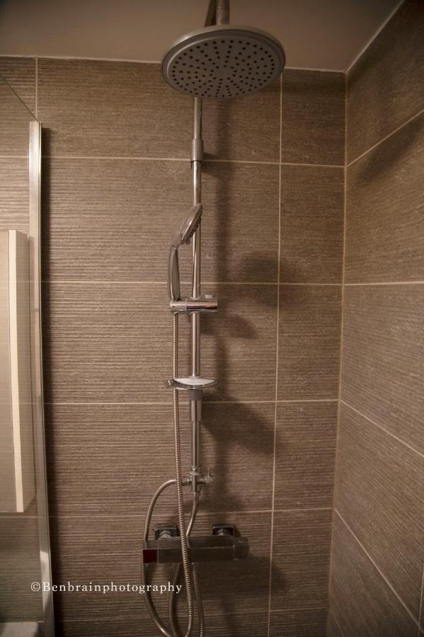 Apartment No31 Cardiff
