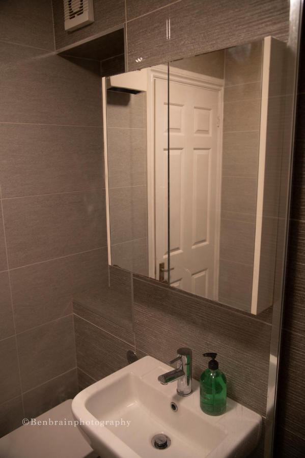 No31 Apartment *