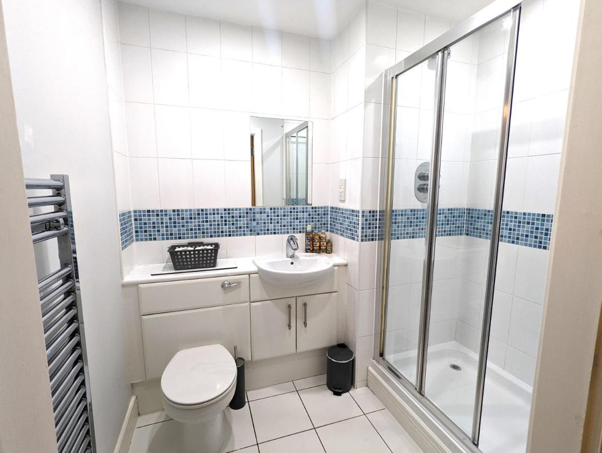 Studio For Professionals Trades Relocators *