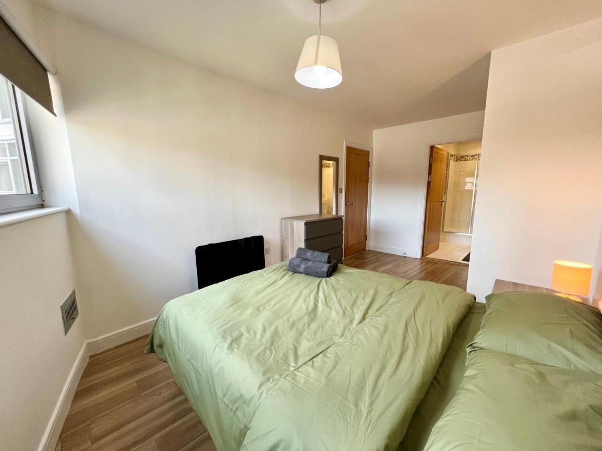Apartment Altolusso