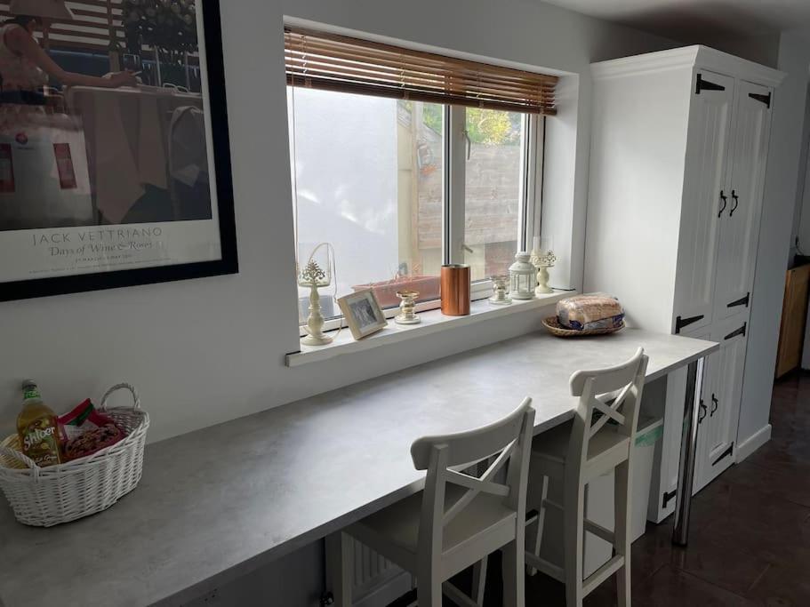 Gorgeous Within Centre Holiday home Cardiff