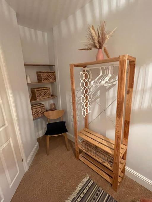 Gorgeous Within Centre Holiday home Cardiff