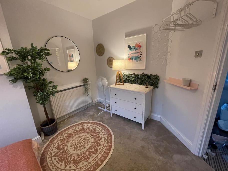 Gorgeous Within Centre Holiday home Cardiff