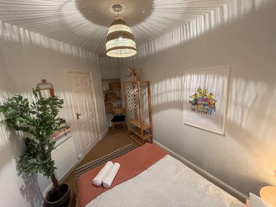 Holiday home Gorgeous Within Centre