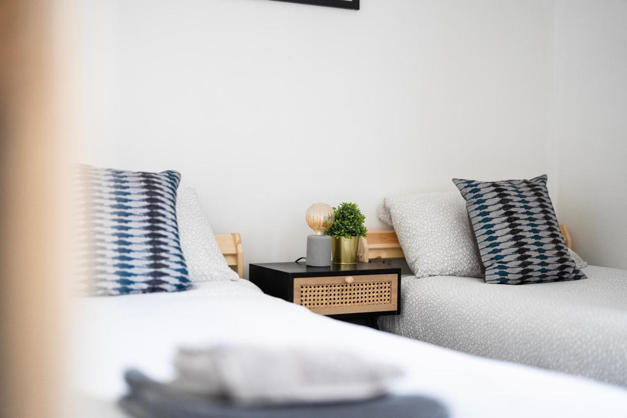 Nr Centre & Park For Up To 6 Cardiff