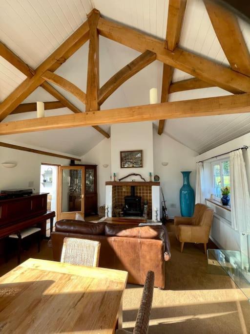 Holiday home Entire Country *