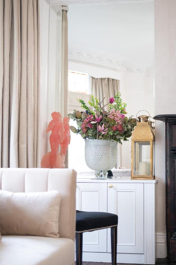 Pontcanna Luxury Apartment- 10 Minute Walk To The Centre *