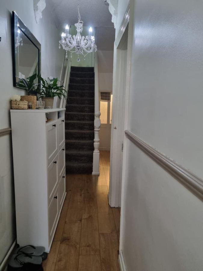 Private Luxury Double In
