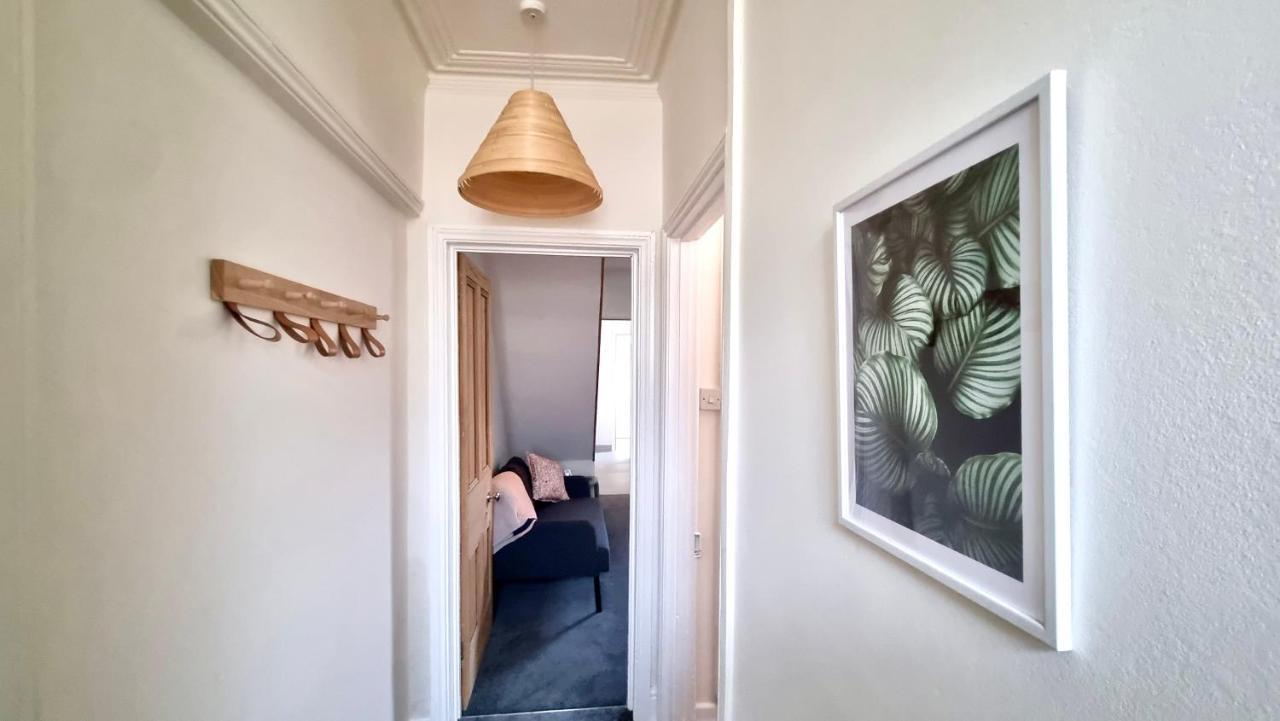 No.71 By Switchback * Cardiff